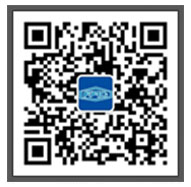 鸿运国际��(�й�)����