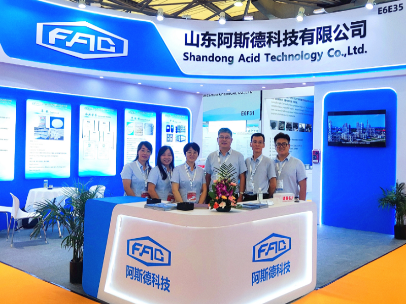 ��鸿运国际�Ƽ�Ҫ�š���51��