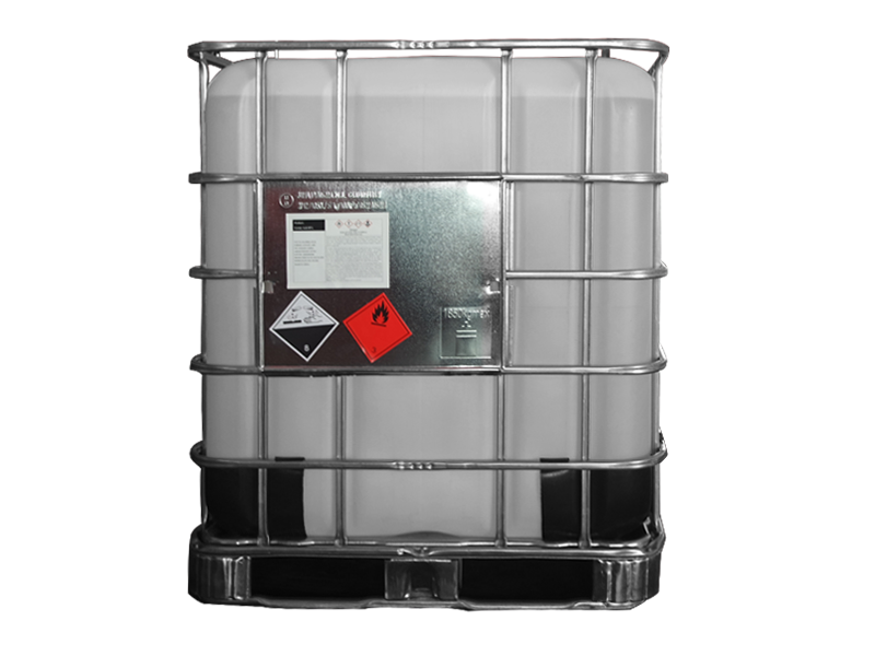 ������δ��