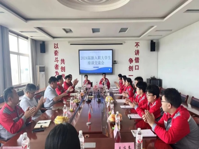 ��鸿运国际�Ƽ�Ҫ�š���50��