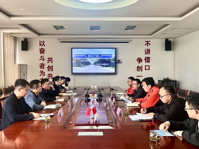 ��鸿运国际�Ƽ�Ҫ�š���53��