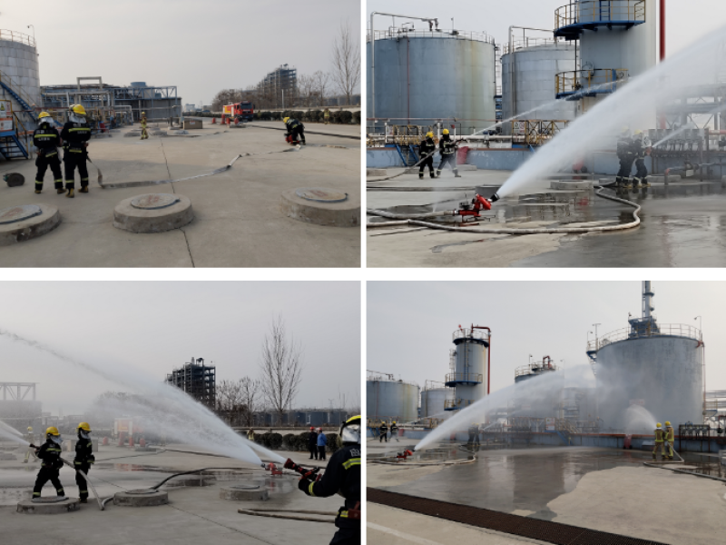 ��ȫ�����α��������ж� | ���������������� ���ΰ�ȫ������ǽ��