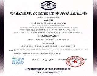 鸿运国际��(�й�)����