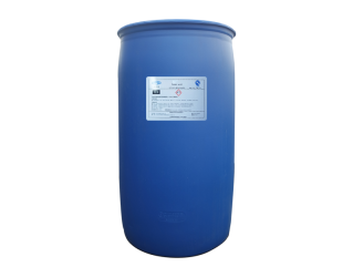 鸿运国际��(�й�)����