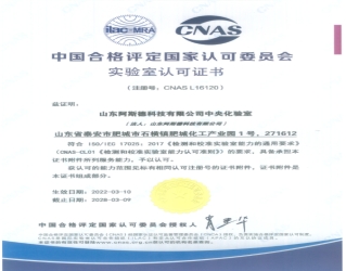 鸿运国际��(�й�)����