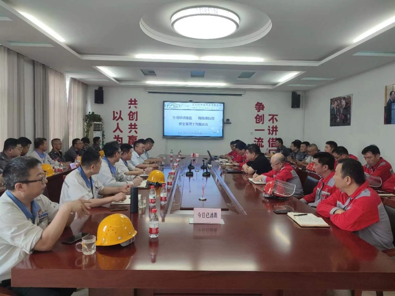 鸿运国际��鸿运国际�Ƽ�������ȫ��������