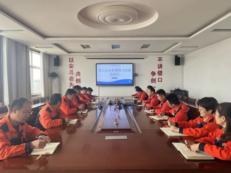 ��˾��֯�ٿ�����ҵ�����ģʽ����������