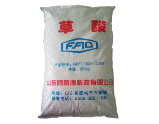 鸿运国际��(�й�)����