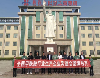 鸿运国际��(�й�)����