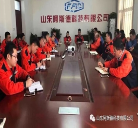 鸿运国际��(�й�)����