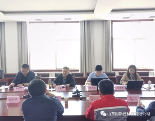 鸿运国际��(�й�)����