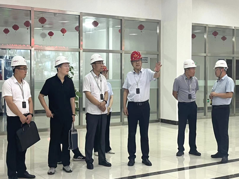 ̩�����ƶ���ó��������չר�����������˾�߷õ���