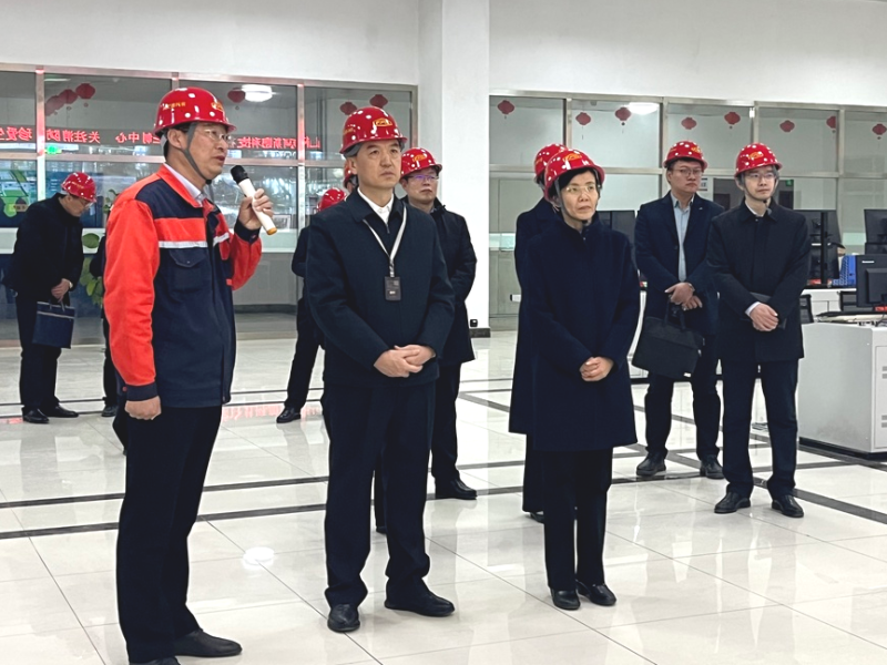 ̩���и߶˻�����ҵ��ר������˾����