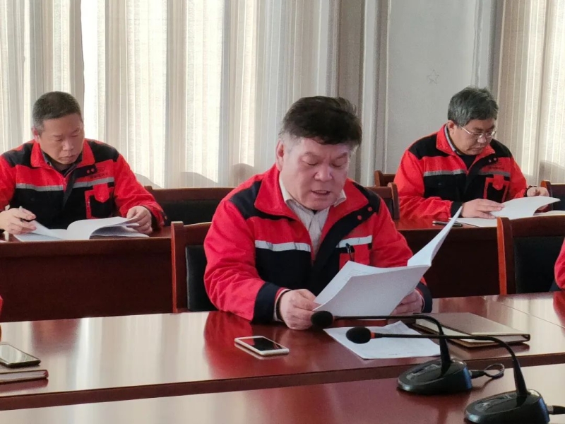 鸿运国际�Ƽ�������ʵ鸿运国际����һ��ְ���ᾫ��