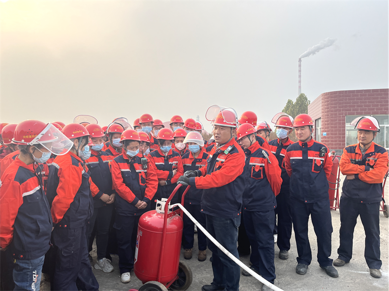 ��ȫ����֯��չ�����ʵ����ѵ