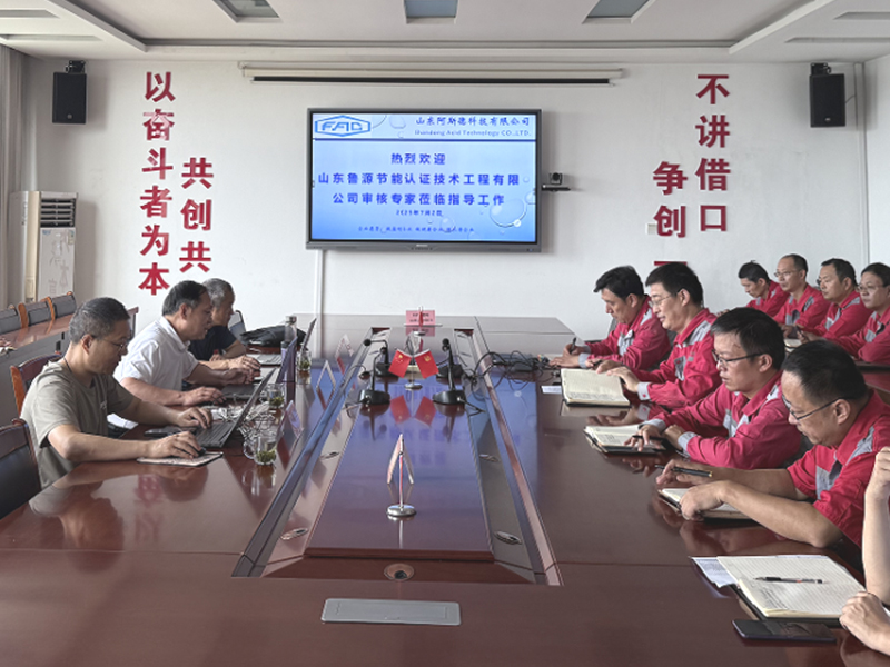 ��˾˳��ͨ��������ϵ������֤���