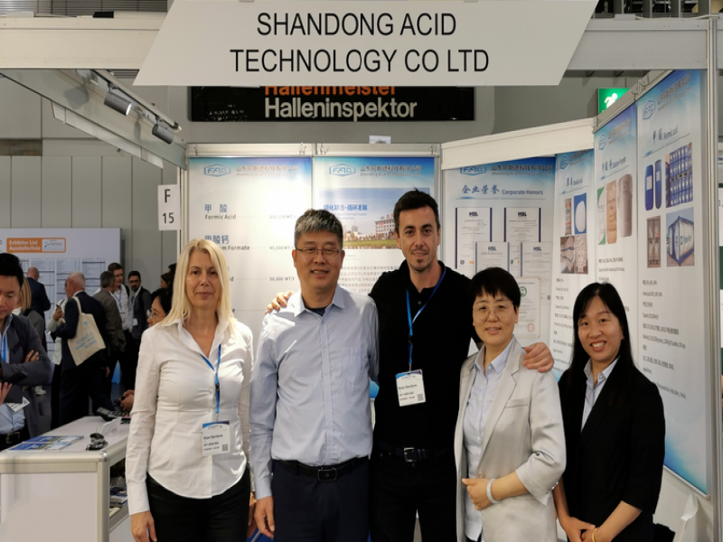 ��˾�μӵ�36��ŷ�޾�ϸ����չ����