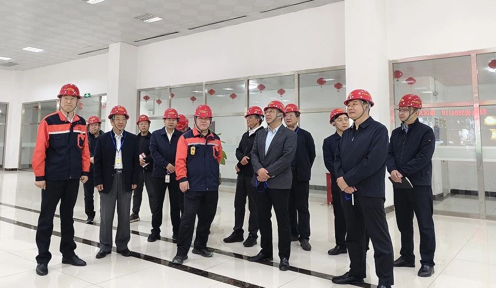 ΢��ͼƬ_20241126101841