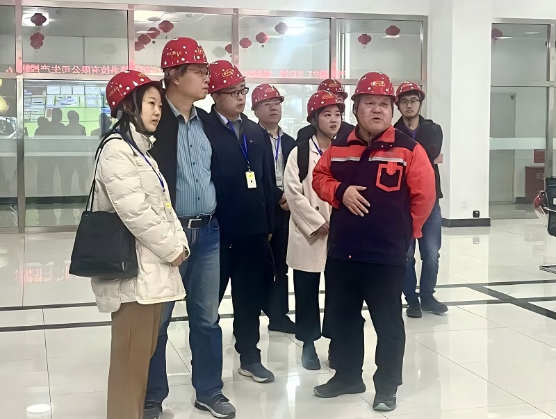 ΢��ͼƬ_20241126101110