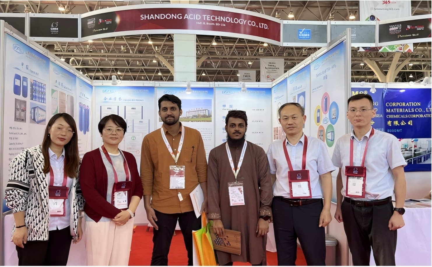 ΢��ͼƬ_20241126101521