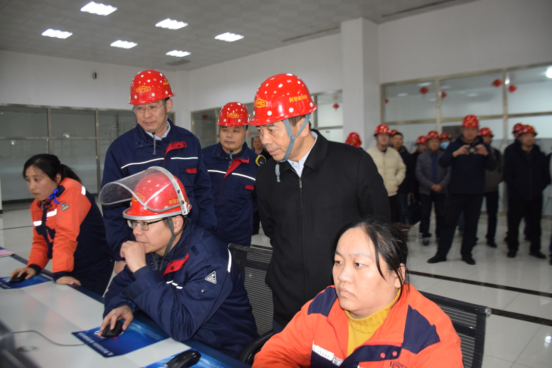 ΢��ͼƬ_20241221162312