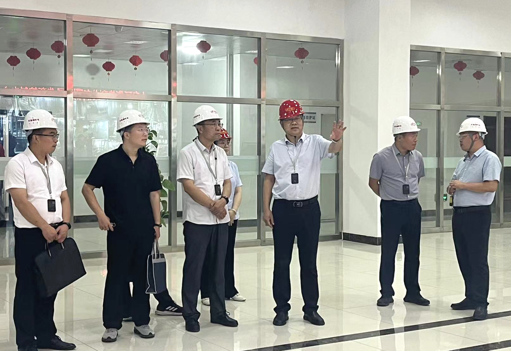 ΢��ͼƬ_20240701091006