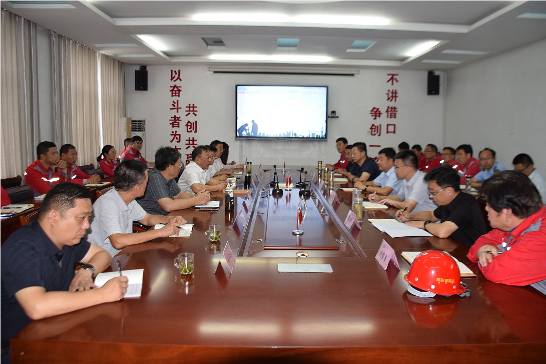 ΢��ͼƬ_20240923155248