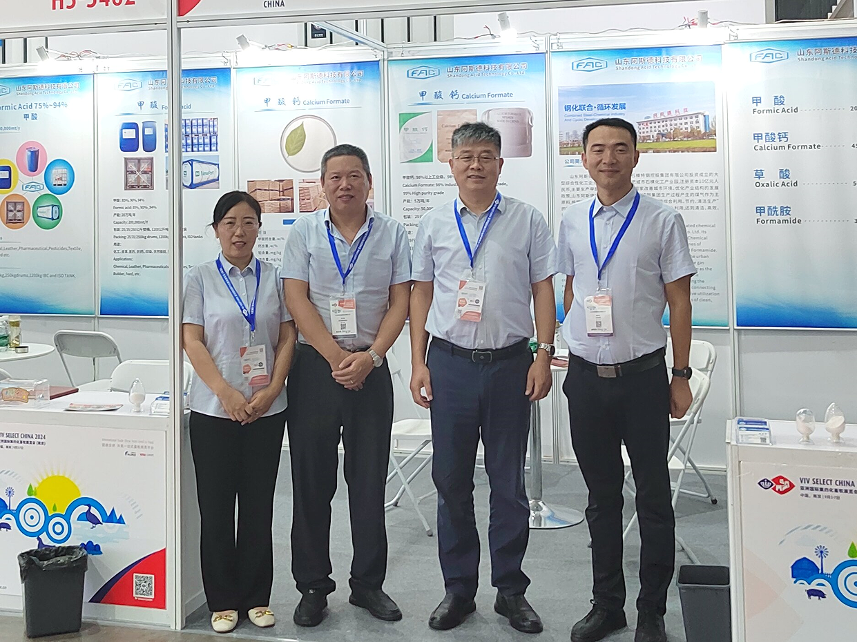 ΢��ͼƬ_20240923155520