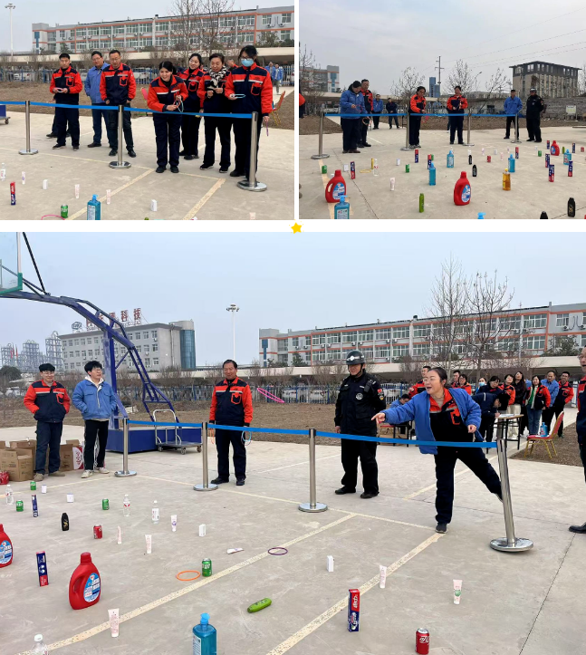 微信图片_20250212171236 微信图片_20250212171236