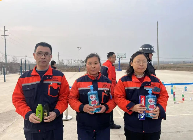 微信图片_20250212171227 微信图片_20250212171227