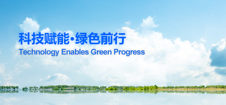 鸿运国际��(�й�)����